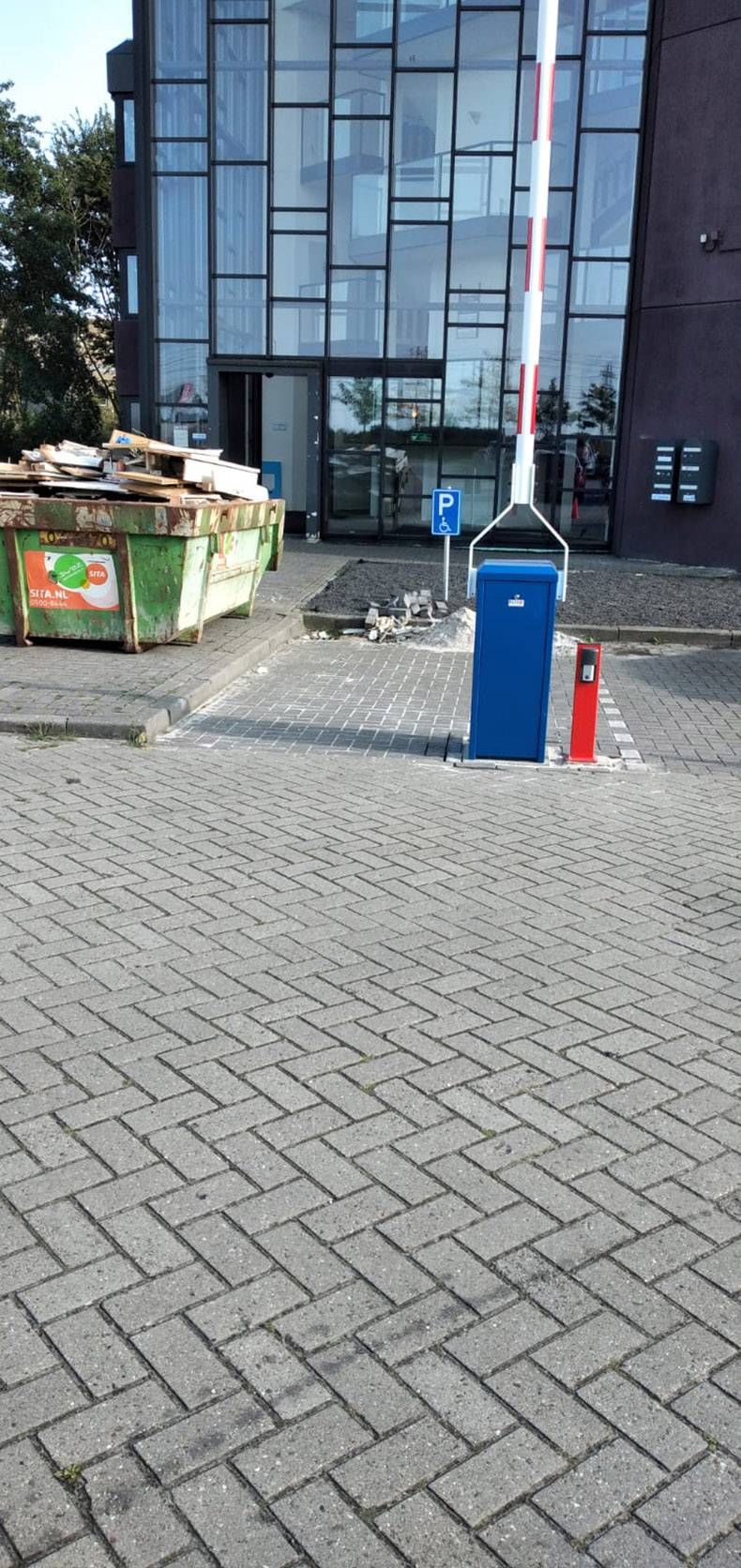 Gewoon een verzameling hilarische foto's #1339