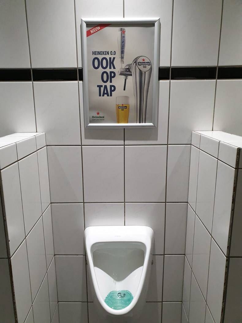 Gewoon een verzameling hilarische foto's #1183