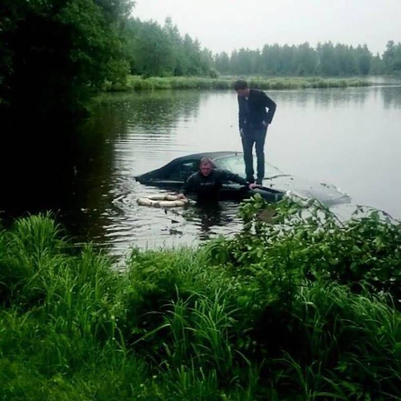 Gewoon een verzameling hilarische foto's #1027