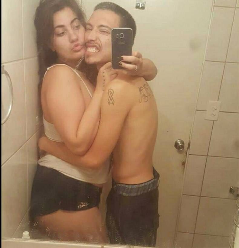 Gewoon een verzameling hilarische foto's #879