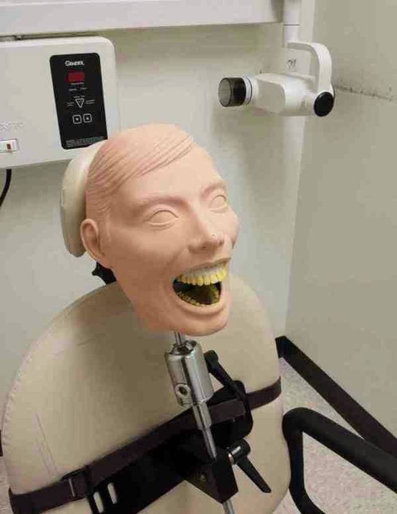 Gewoon een verzameling hilarische foto's #732