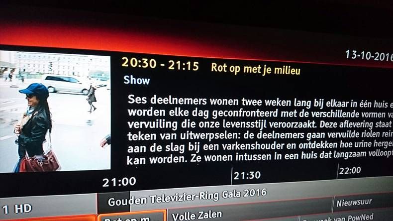 Gewoon een verzameling hilarische foto's #723
