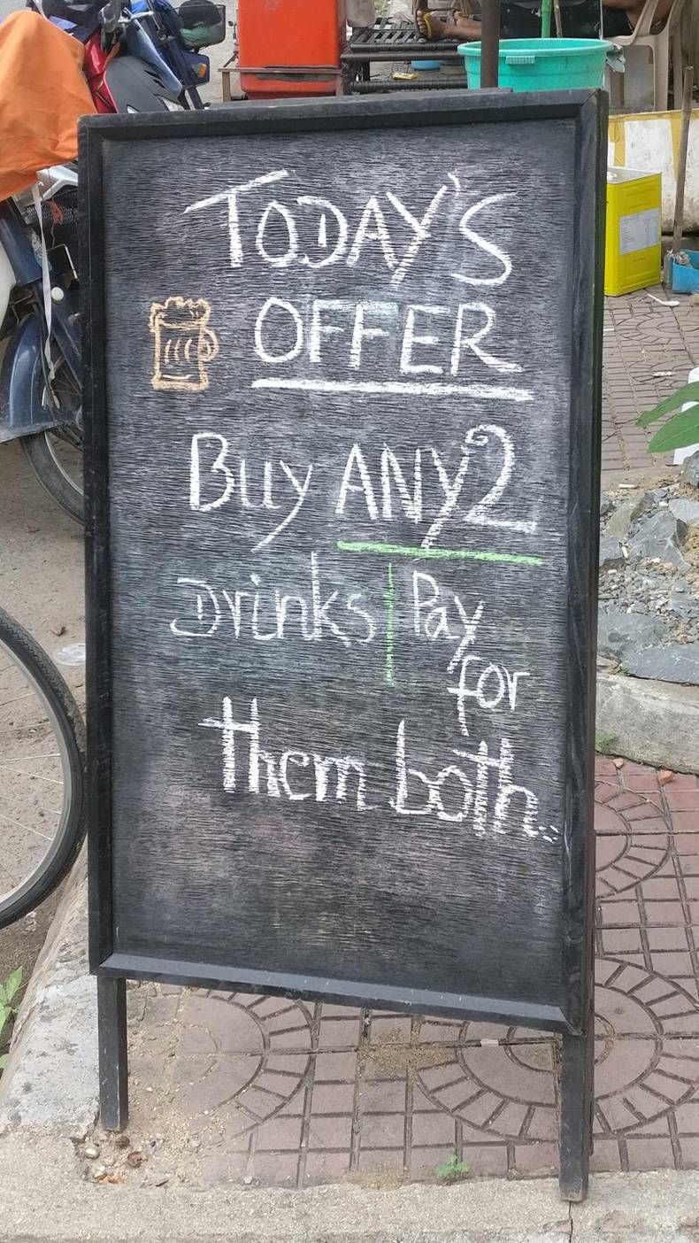 Gewoon een verzameling hilarische foto's #713