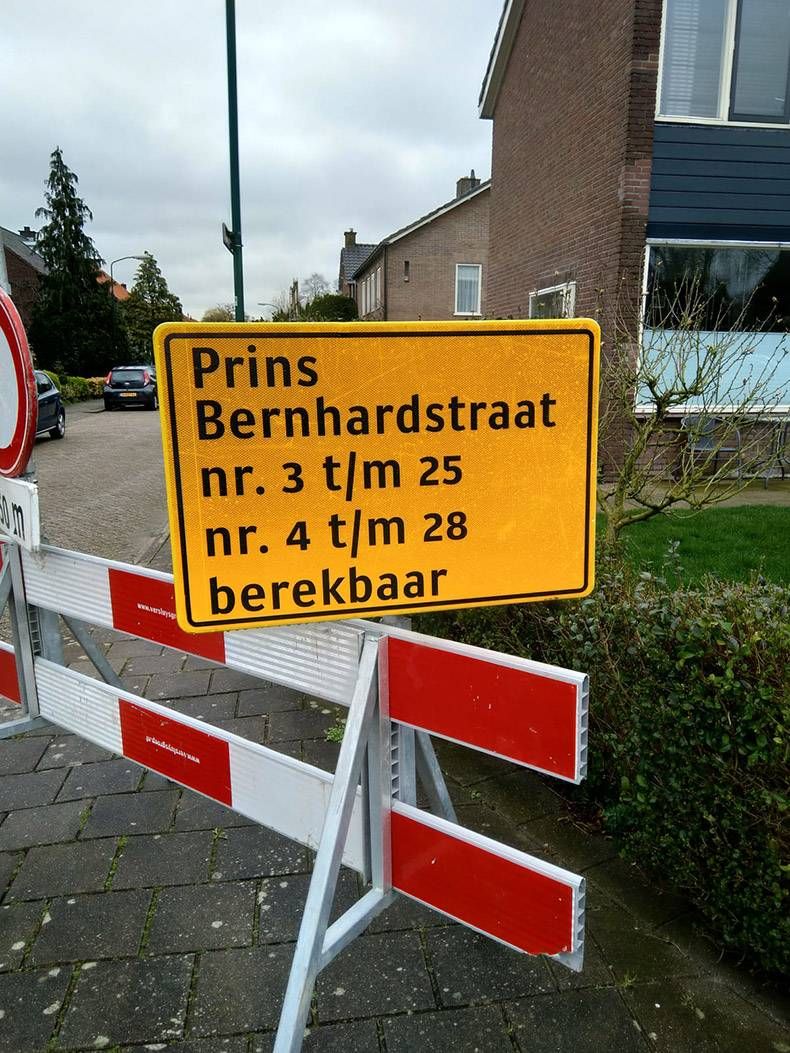 Gewoon een verzameling hilarische foto's #1253