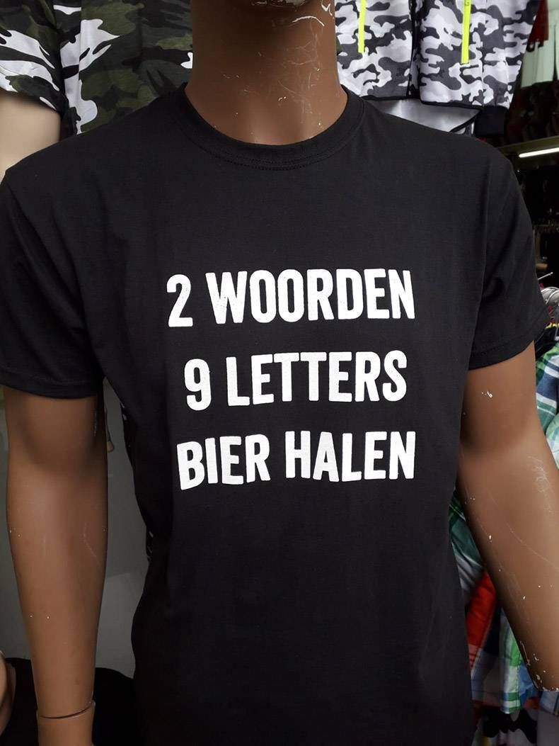 Gewoon een verzameling hilarische foto’s #1157