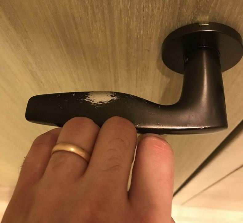 Gewoon een verzameling hilarische foto's #1092