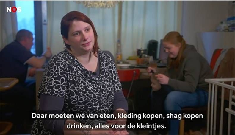 Gewoon een verzameling hilarische foto's #1057
