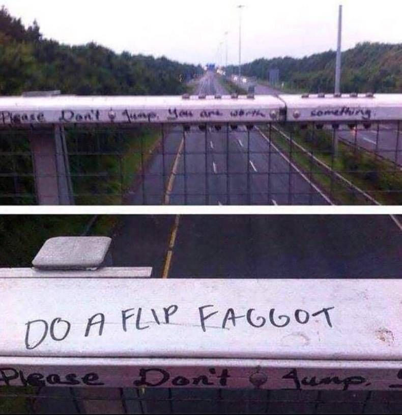 Gewoon een verzameling hilarische foto's #1038