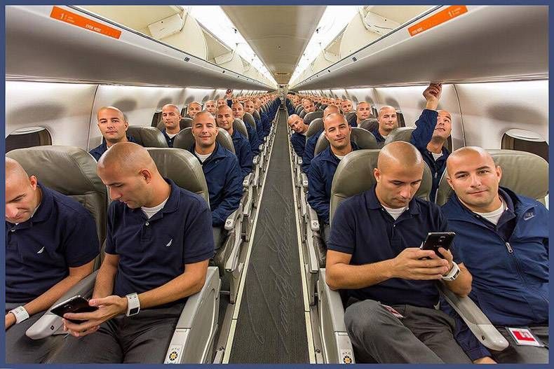 Gewoon een verzameling hilarische foto's #1026