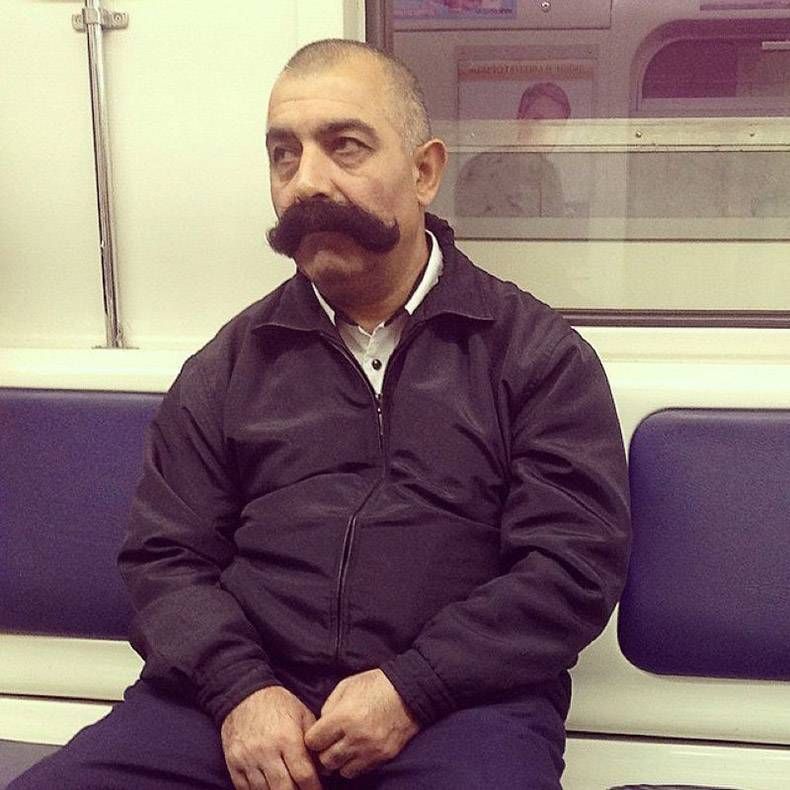 Gewoon een verzameling hilarische foto's #977