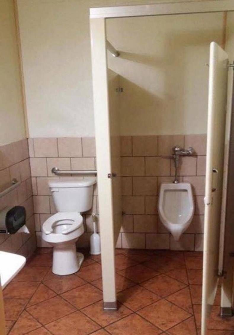 Gewoon een verzameling hilarische foto's #904
