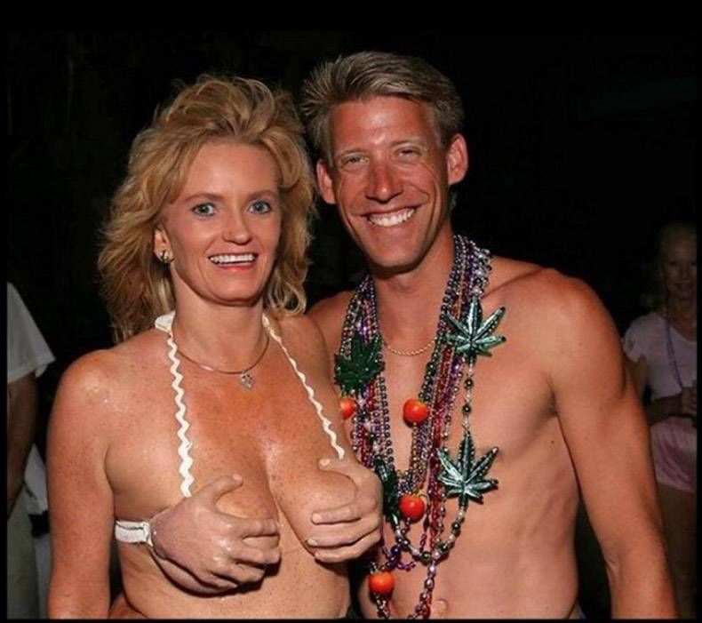 Gewoon een verzameling hilarische foto's #874