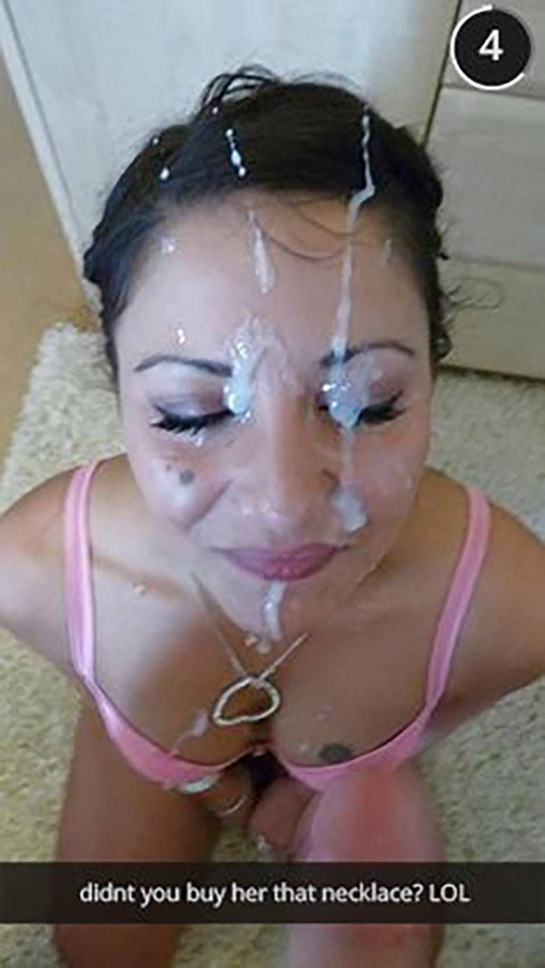 Gewoon een verzameling hilarische foto's #760