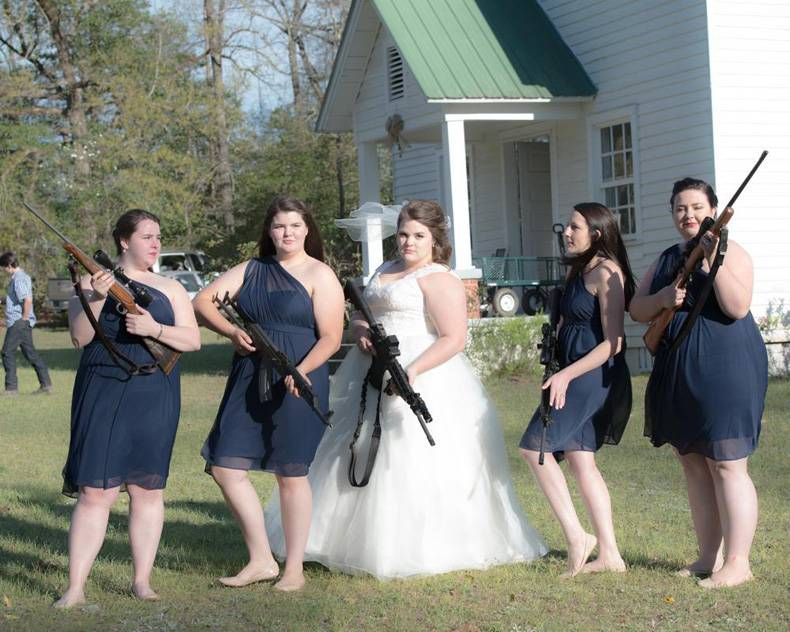 Gewoon een verzameling hilarische foto's #729