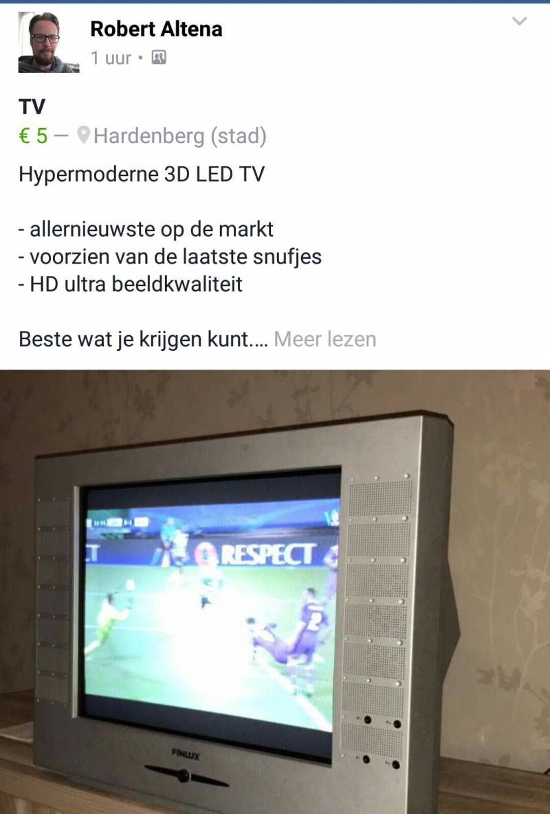 Gewoon een verzameling hilarische foto's #741