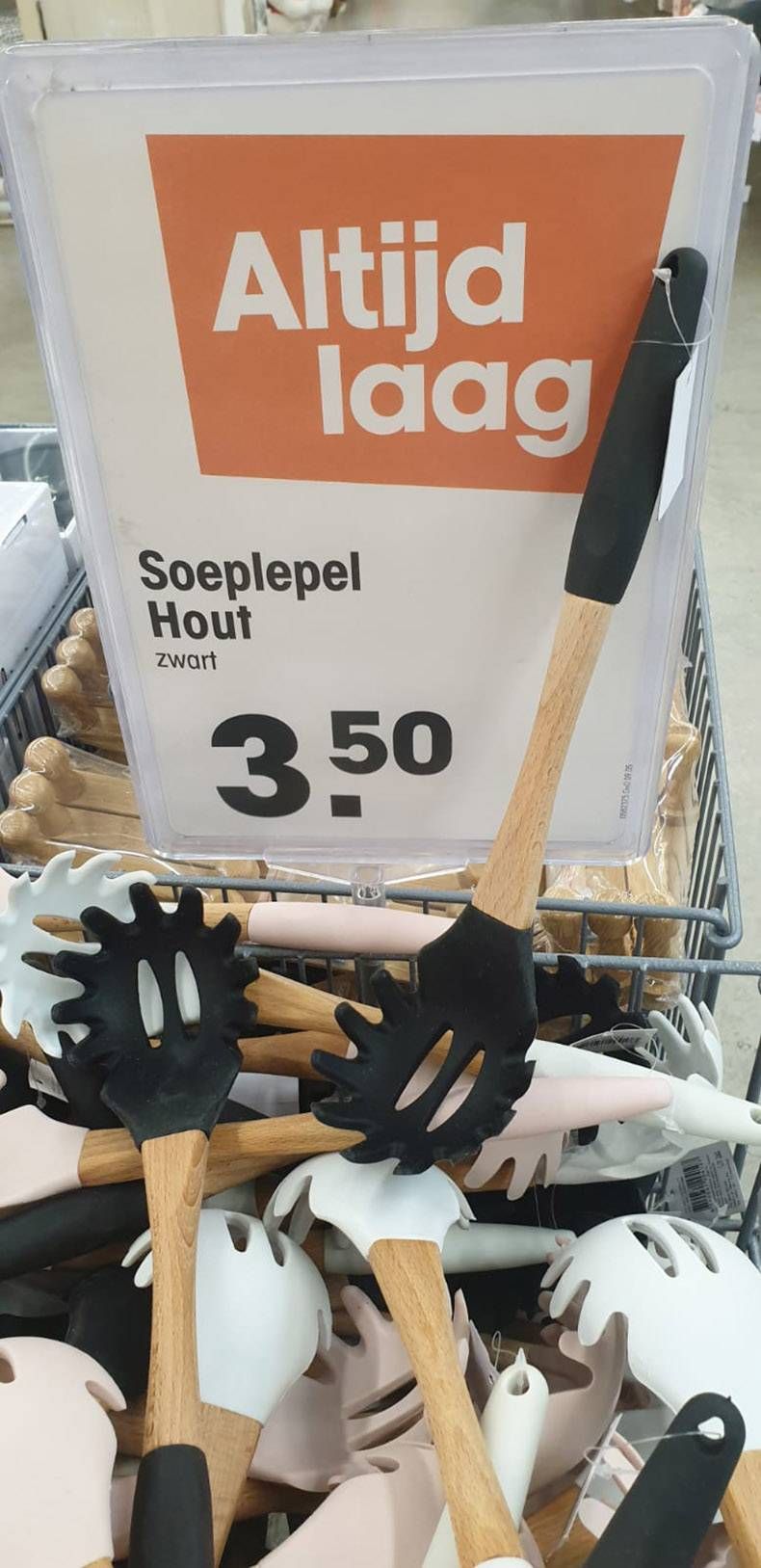 Gewoon een verzameling hilarische foto's #1352