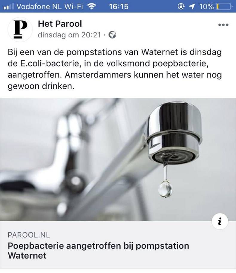 Gewoon een verzameling hilarische foto's #1170