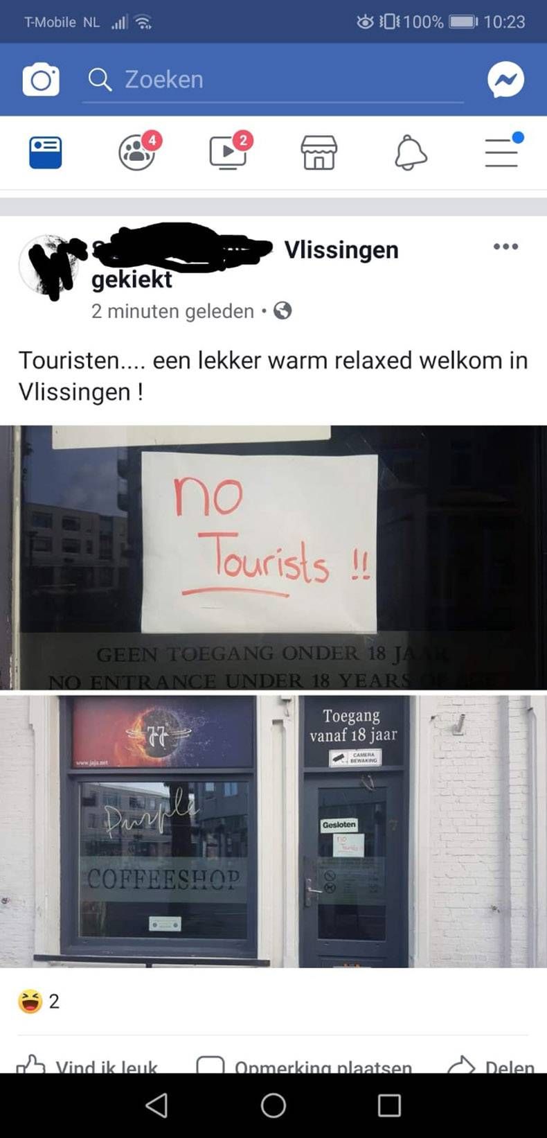 Gewoon een verzameling hilarische foto's #1166