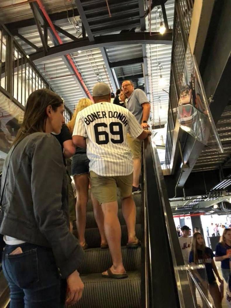 Gewoon een verzameling hilarische foto's #982