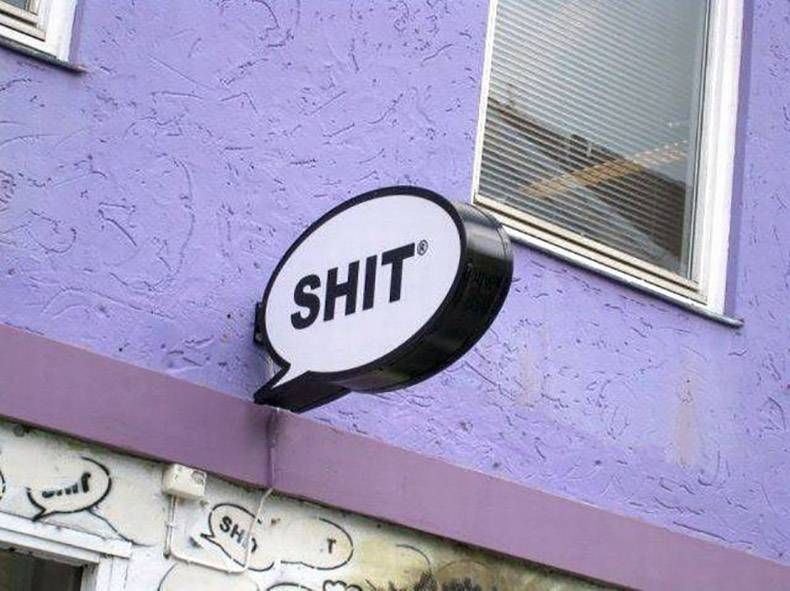 Gewoon een verzameling hilarische foto's #937
