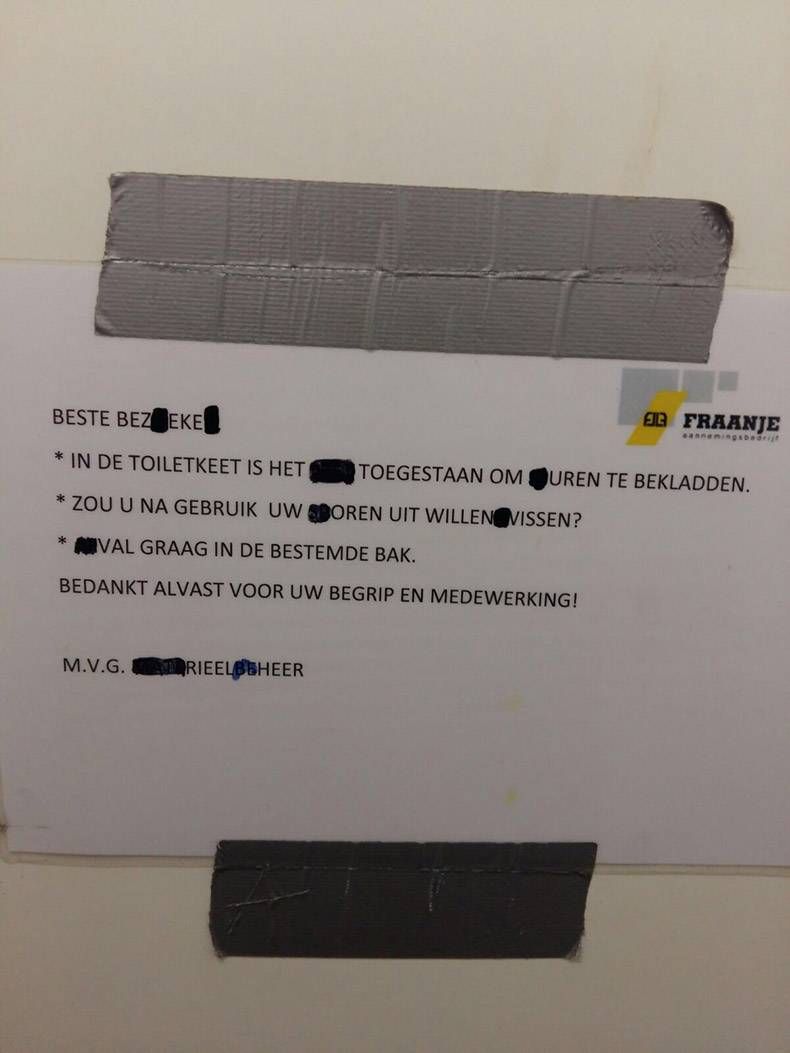 Gewoon een verzameling hilarische foto's #877