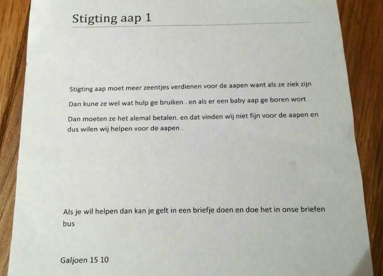 Gewoon een verzameling hilarische foto's #748
