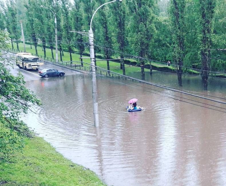 Gewoon een verzameling hilarische foto's #704