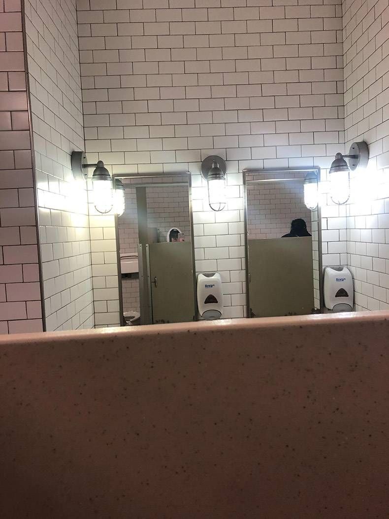 Gewoon een verzameling hilarische foto's #1241