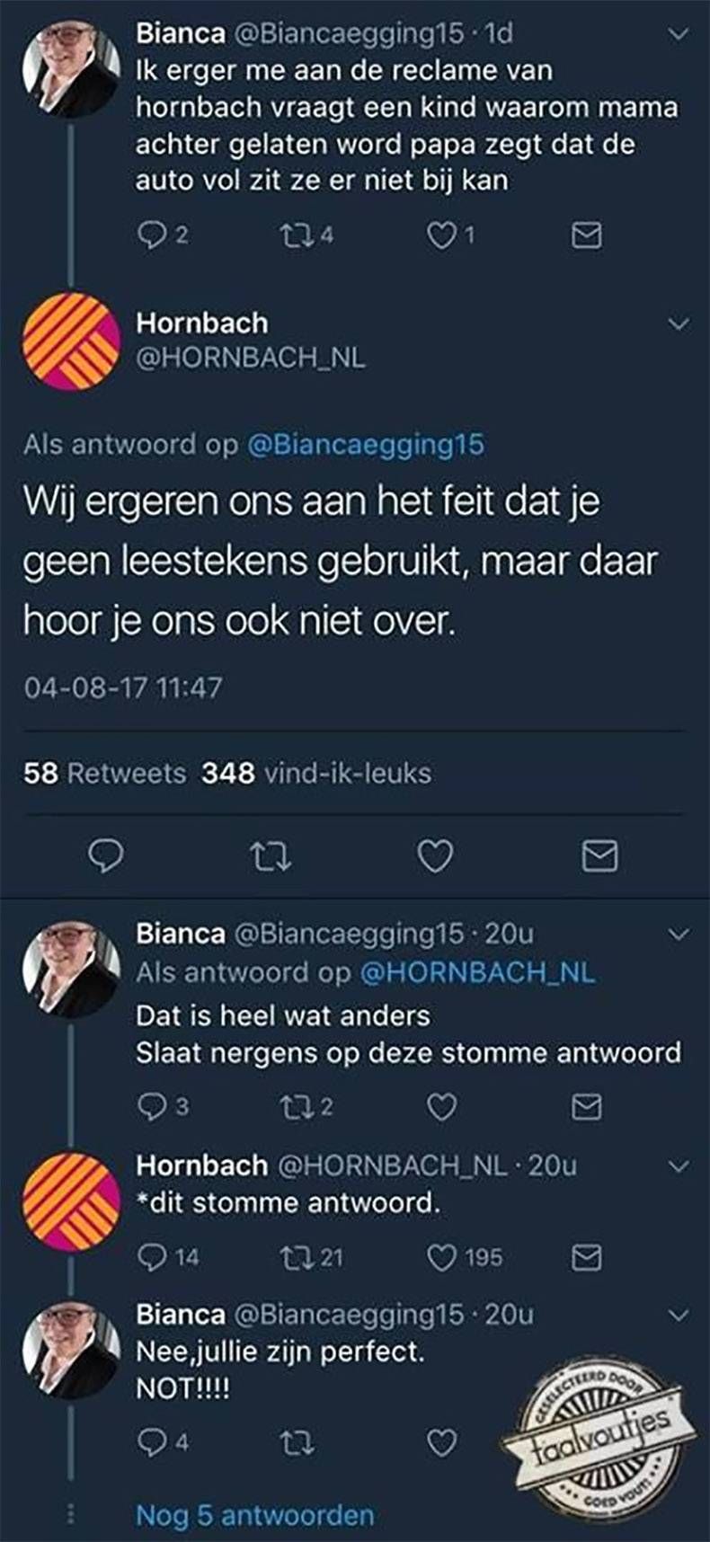 Gewoon een verzameling hilarische foto's #1096