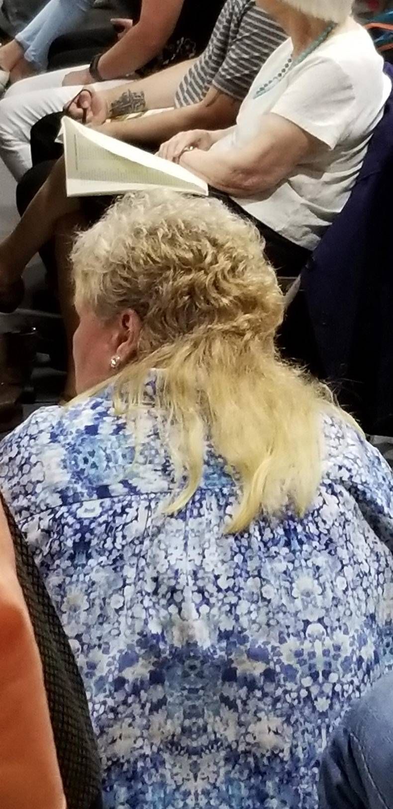 Gewoon een verzameling hilarische foto’s #978