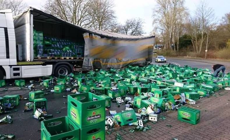 Gewoon een verzameling hilarische foto's #970