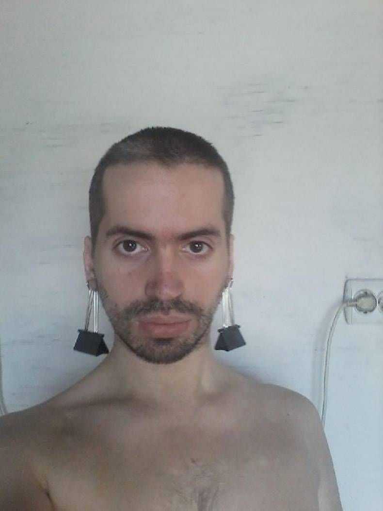Gewoon een verzameling hilarische foto's #901
