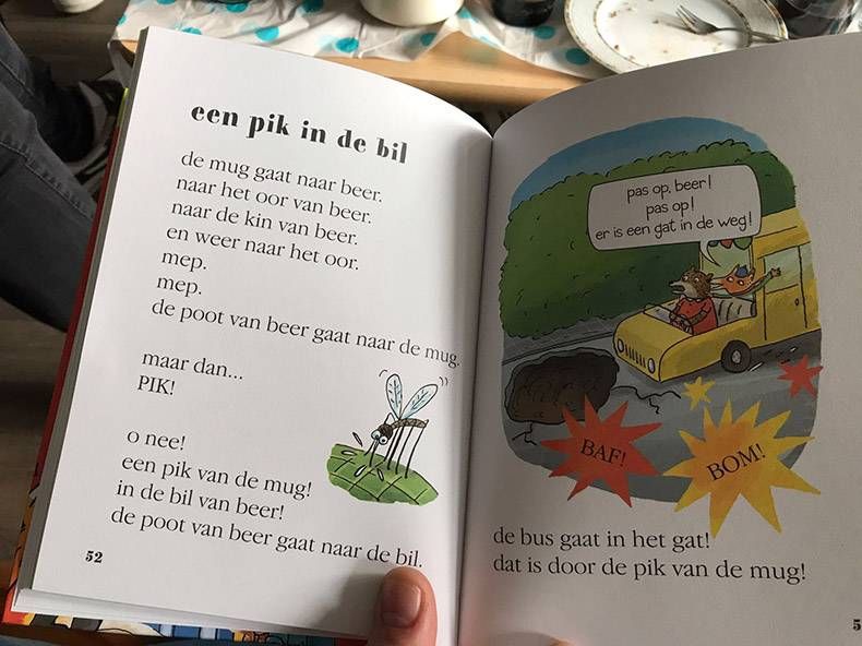 Gewoon een verzameling hilarische foto's #877