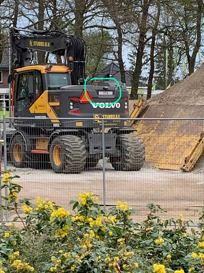 Gewoon een verzameling hilarische foto's #1271