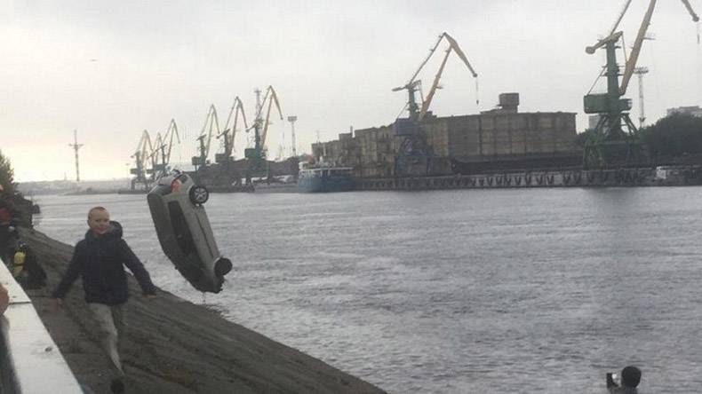 Gewoon een verzameling hilarische foto's #1063