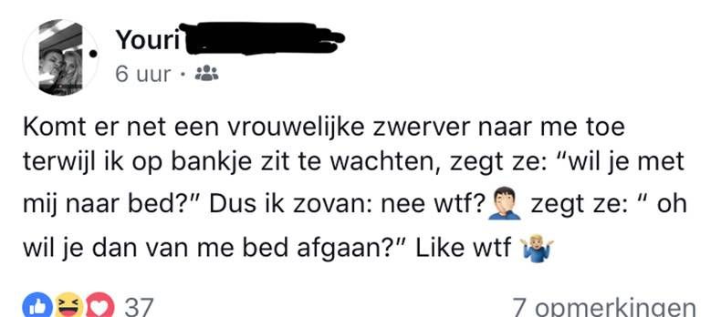 Gewoon een verzameling hilarische foto's #1025