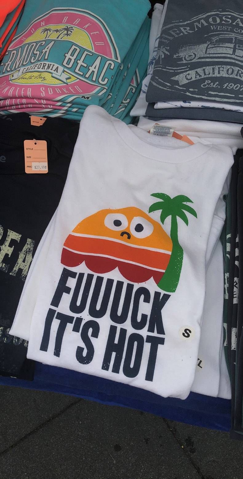 Gewoon een verzameling hilarische foto's #1019