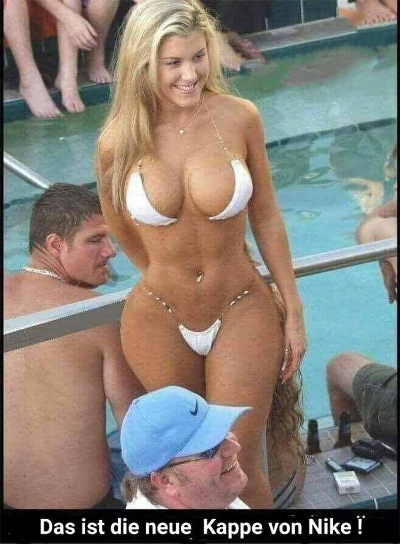 Gewoon een verzameling hilarische foto's #997