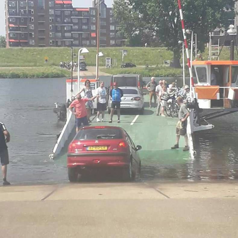 Gewoon een verzameling hilarische foto's #973