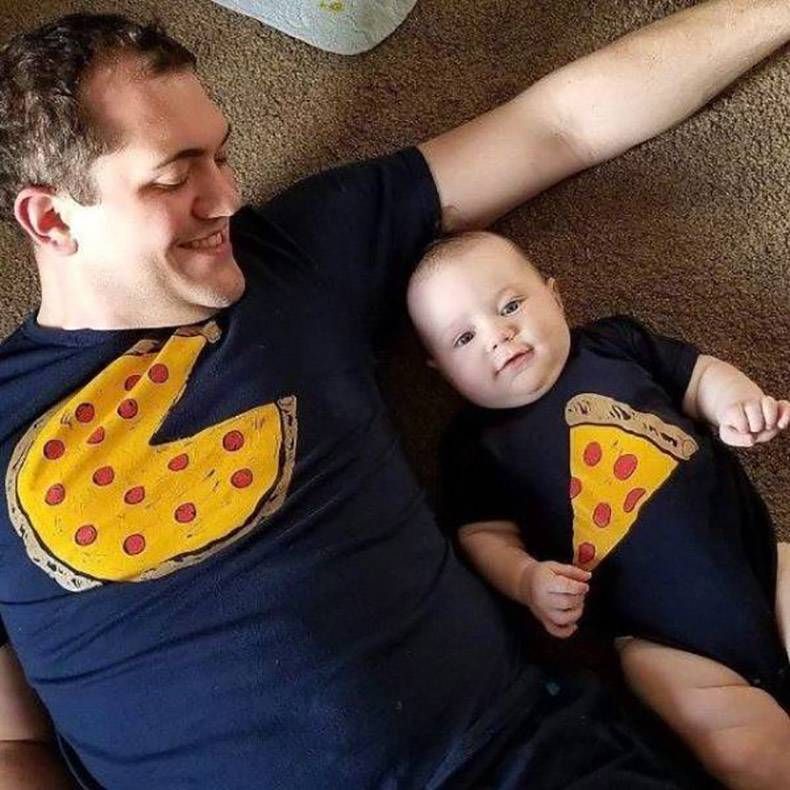 Gewoon een verzameling hilarische foto's #970