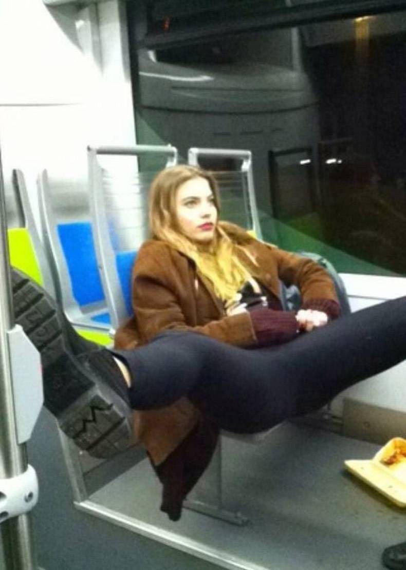 Gewoon een verzameling hilarische foto's #922