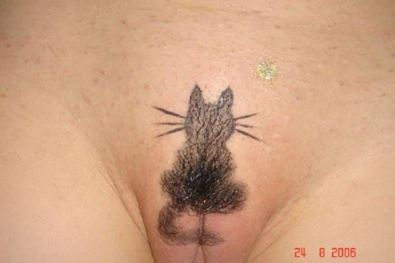 Gewoon een verzameling hilarische foto's #732