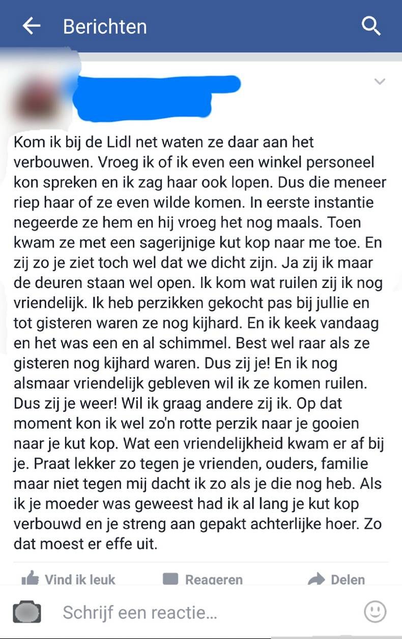 Gewoon een verzameling hilarische foto's #724