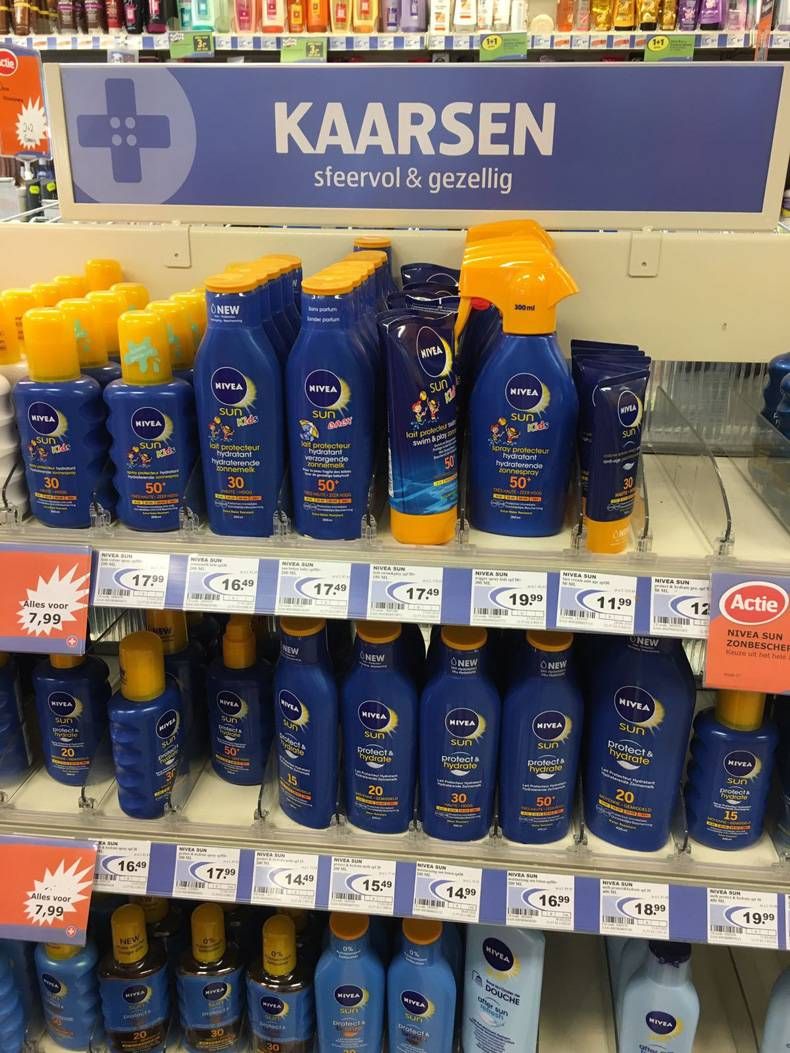 Gewoon een verzameling hilarische foto's #712