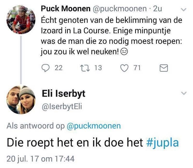 Gewoon een verzameling hilarische foto’s #843