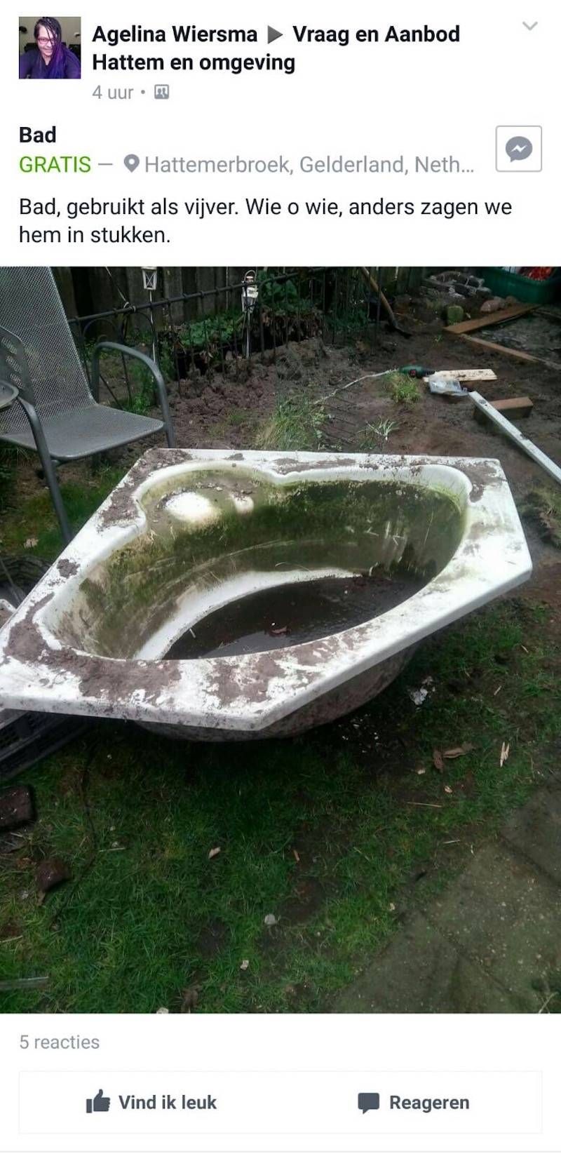 Gewoon een verzameling hilarische foto’s #794