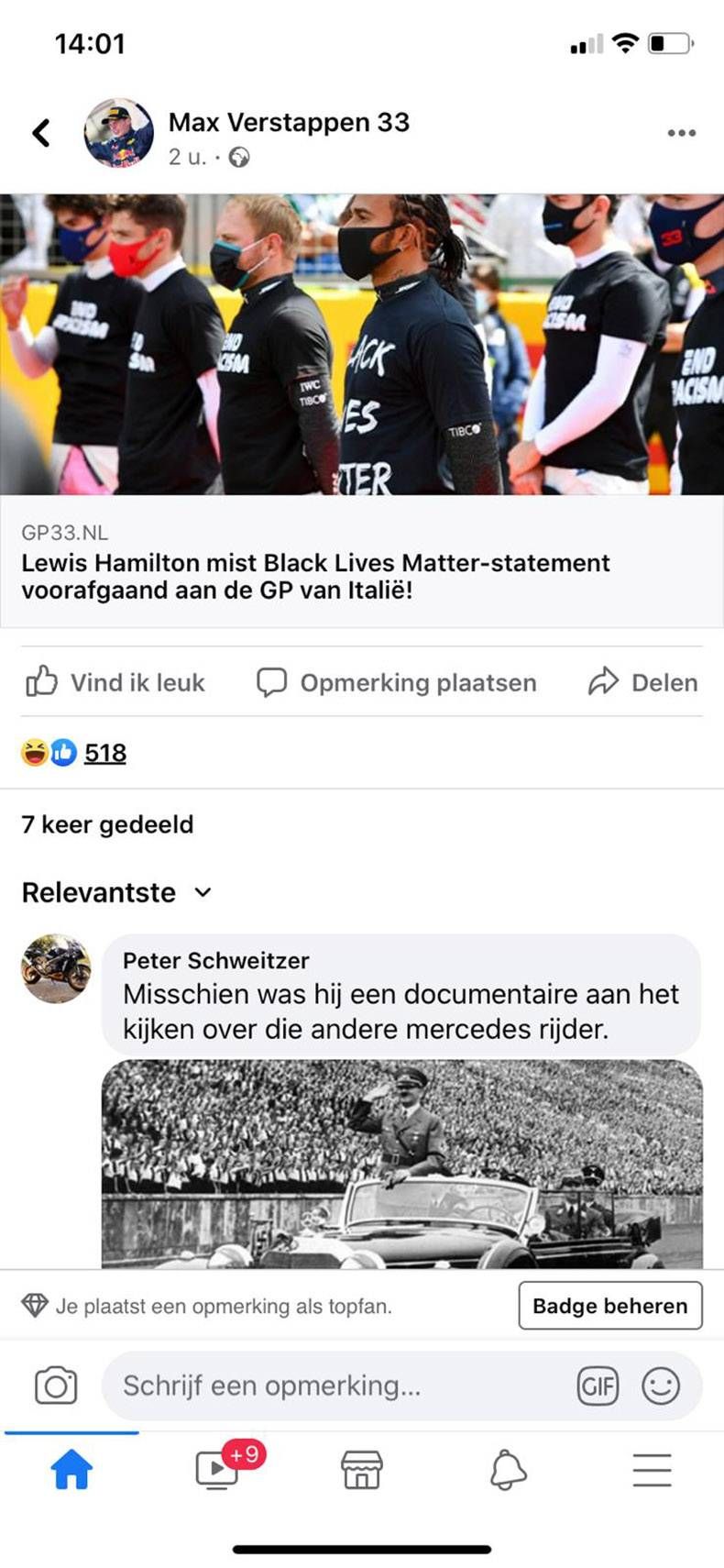 Gewoon een verzameling hilarische foto's #1334