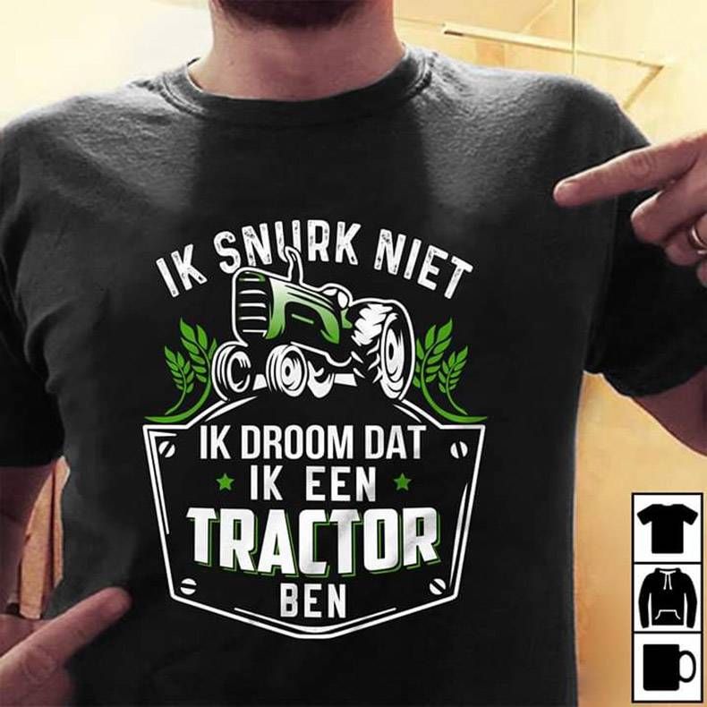 Gewoon een verzameling hilarische foto’s #1157