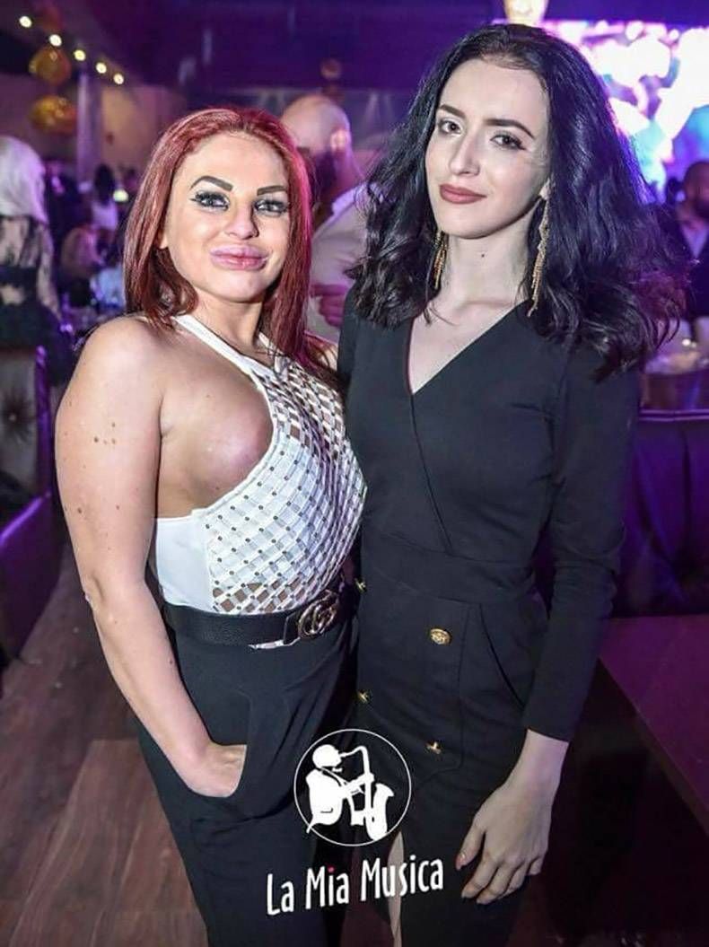 Gewoon een verzameling hilarische foto's #1090