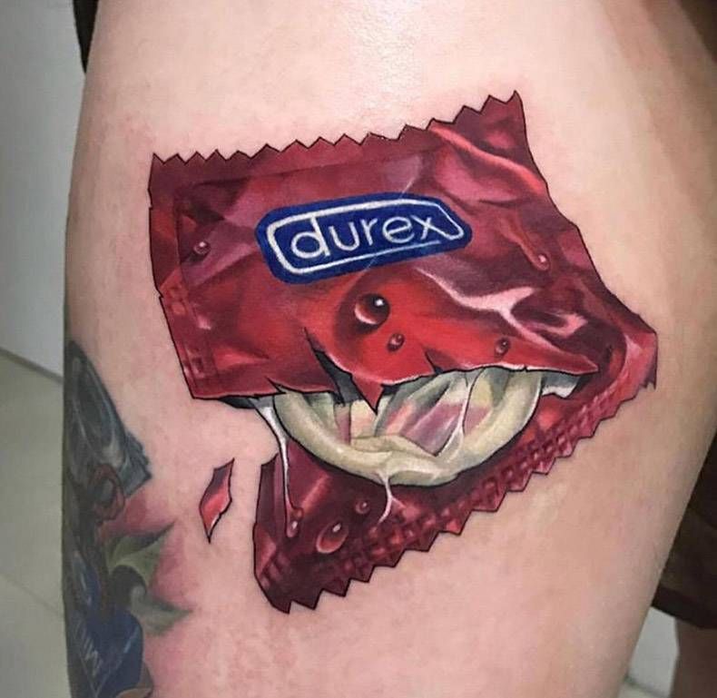 Gewoon een verzameling hilarische foto's #1026